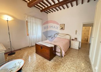 Camera / camera da letto - Quadrilocale Località Villini
 
220, Cavriglia - foto 9