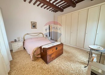 Camera / camera da letto - Quadrilocale Località Villini
 
220, Cavriglia - foto 10