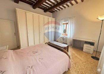 Camera / camera da letto - Quadrilocale Località Villini
 
220, Cavriglia - foto 11