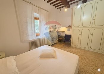 Camera / camera da letto - Quadrilocale Località Villini
 
220, Cavriglia - foto 14