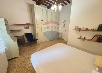 Camera / camera da letto - Quadrilocale Località Villini
 
220, Cavriglia - foto 15