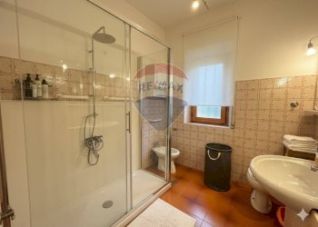 Bagno - Quadrilocale Località Villini
 
220, Cavriglia - foto 16