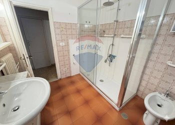 Bagno - Quadrilocale Località Villini
 
220, Cavriglia - foto 17