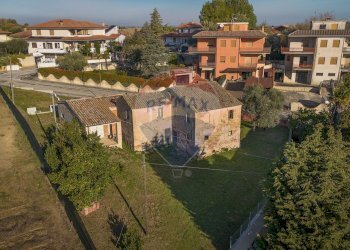 Casa all\'aperto - Rustico Via fratelli Kennedy
 
64, Barbara - foto 3