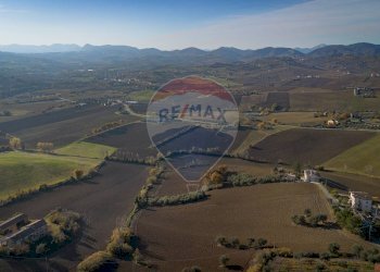 Vista delle montagne - Rustico Via fratelli Kennedy
 
64, Barbara - foto 13