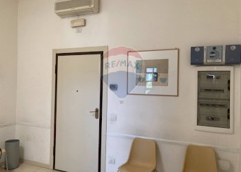 Soggiorno - Ufficio Via  Scipone Lapi
 
4, Città di Castello - foto 15