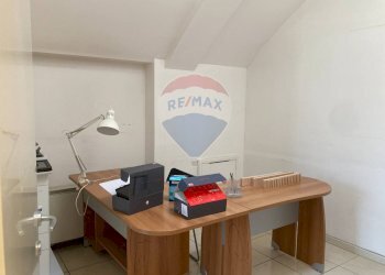 Ufficio - Ufficio Via  Scipone Lapi
 
4, Città di Castello - foto 16