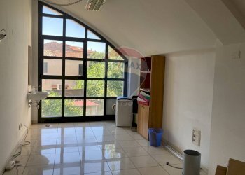 Stanza vuota - Ufficio Via  Scipone Lapi
 
4, Città di Castello - foto 17