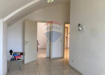 Stanza vuota - Ufficio Via  Scipone Lapi
 
4, Città di Castello - foto 18