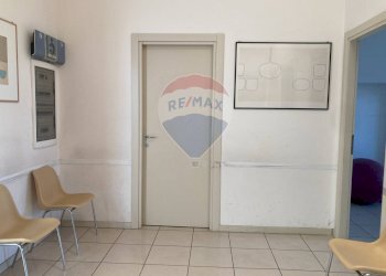 Camera / camera da letto - Ufficio Via  Scipone Lapi
 
4, Città di Castello - foto 22