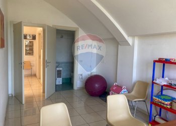 Palestra - Ufficio Via  Scipone Lapi
 
4, Città di Castello - foto 26