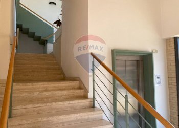 Scale - Ufficio Via  Scipone Lapi
 
4, Città di Castello - foto 28