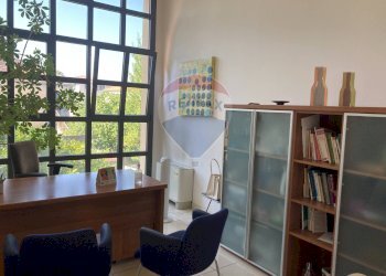 Sala da pranzo - Ufficio Via  Scipone Lapi
 
4, Città di Castello - foto 36