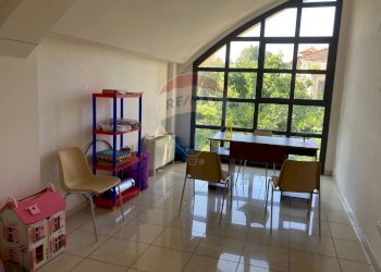 Sala da pranzo - Ufficio Via  Scipone Lapi
 
4, Città di Castello - foto 37
