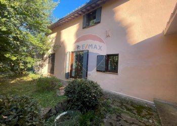 Casa all\'aperto - Villa Magione - foto 8