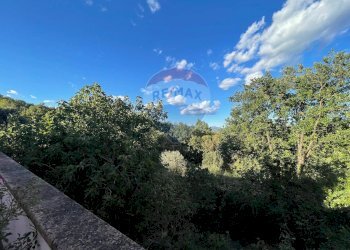 Edificio all\'aperto - Villa Magione - foto 15