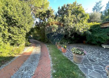 Giardino - Villa Magione - foto 55