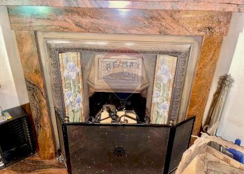 Dettagli - Villa Magione - foto 19