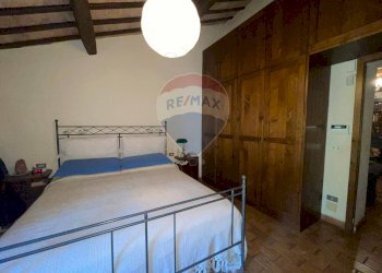 Camera / camera da letto - Villa Magione - foto 24