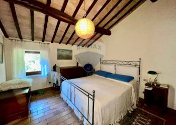 Camera / camera da letto - Villa Magione - foto 25