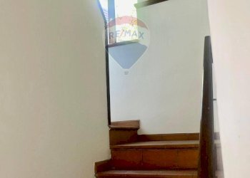 Scale - Villa Magione - foto 27