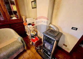 Camera / camera da letto - Villa Magione - foto 34