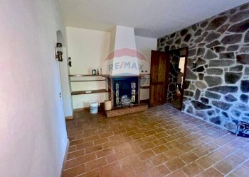 Soggiorno - Villa Magione - foto 35