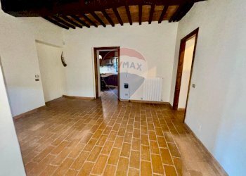 Stanza vuota - Villa Magione - foto 36