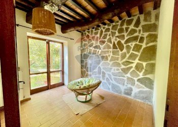 Dettagli - Villa Magione - foto 38