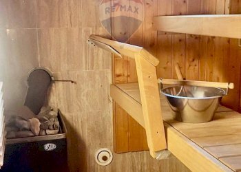 Dettagli - Villa Magione - foto 39