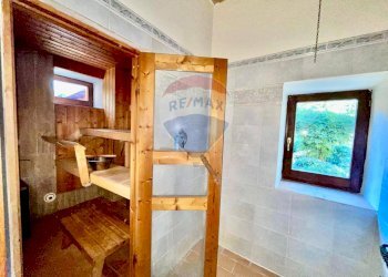 Bagno - Villa Magione - foto 42