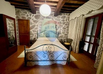 Camera / camera da letto - Villa Magione - foto 44