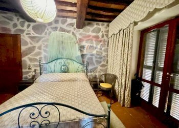 Camera / camera da letto - Villa Magione - foto 47