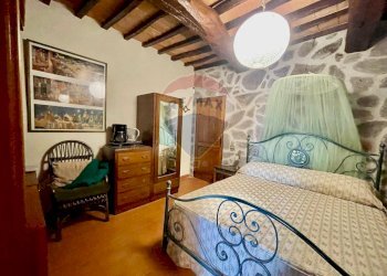 Camera / camera da letto - Villa Magione - foto 48
