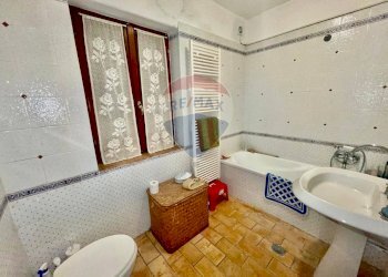 Bagno - Villa Magione - foto 49