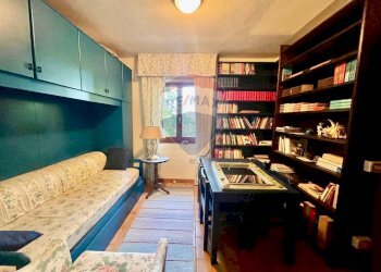 Camera / camera da letto - Villa Magione - foto 50