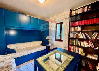 Camera / camera da letto - Villa Magione - foto 51