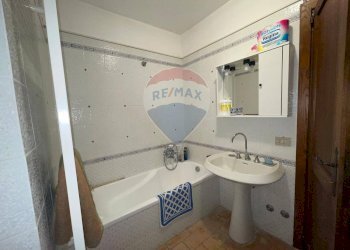 Bagno - Villa Magione - foto 52