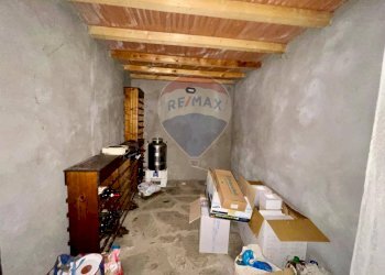 Dispensa di stoccaggio - Villa Magione - foto 54