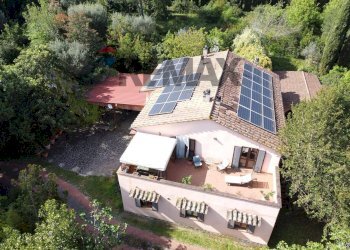 Casa all\'aperto - Villa Magione - photo 2