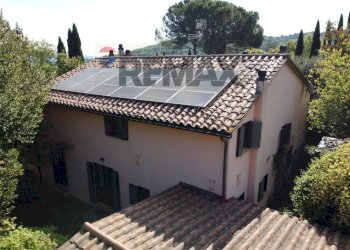 Casa all\'aperto - Villa Magione - photo 3