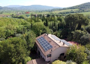 Vista delle montagne - Villa Magione - photo 63