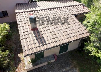 Casa all\'aperto - Villa Magione - photo 75