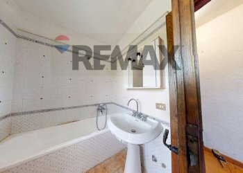 Bagno - Villa Magione - photo 76