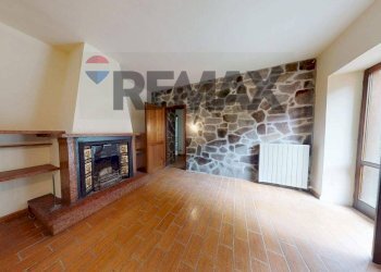 Soggiorno - Villa Magione - photo 77