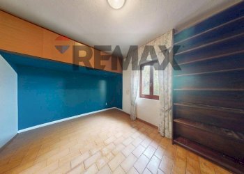Stanza vuota - Villa Magione - photo 78