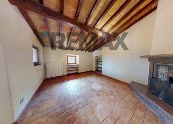 Soggiorno - Villa Magione - photo 79