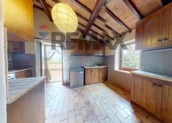 Cucina - Villa Magione - photo 80