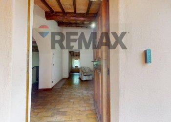 Hall / corridoio - Villa Magione - photo 83