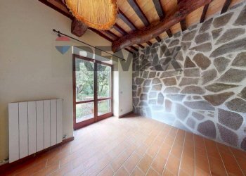 Stanza vuota - Villa Magione - photo 84